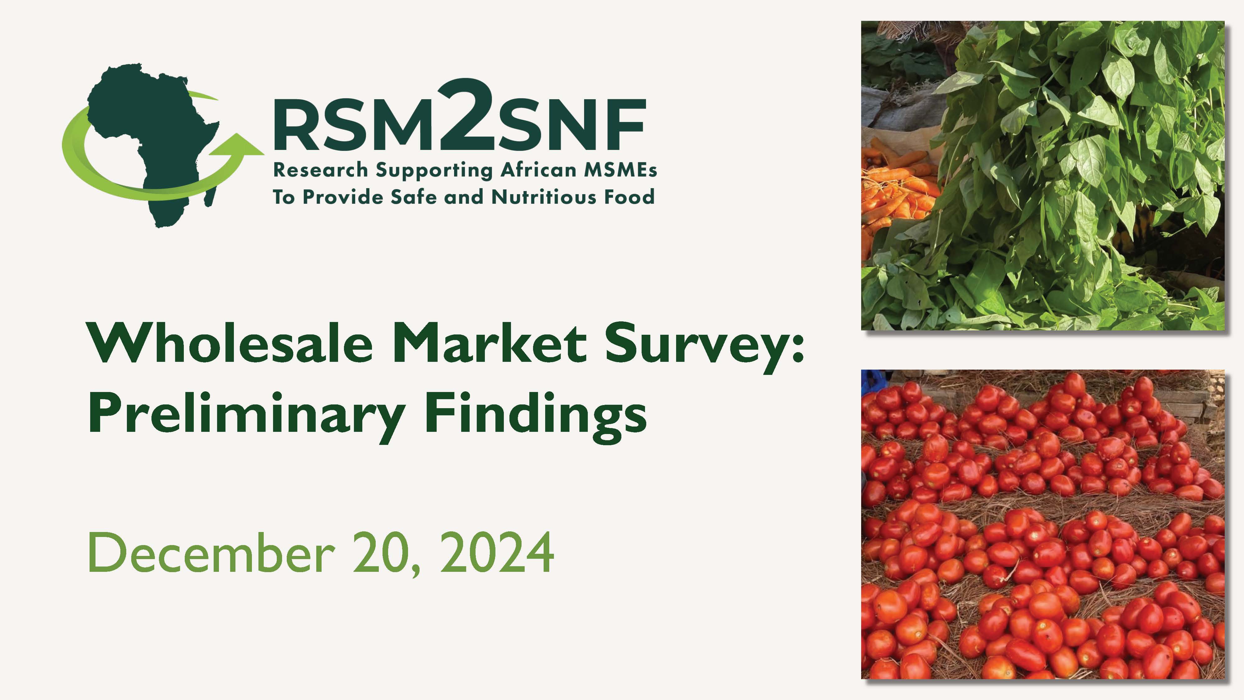 Wholesale Markets Survey Preliminary Results - December 20, 2024_Page_01.jpg